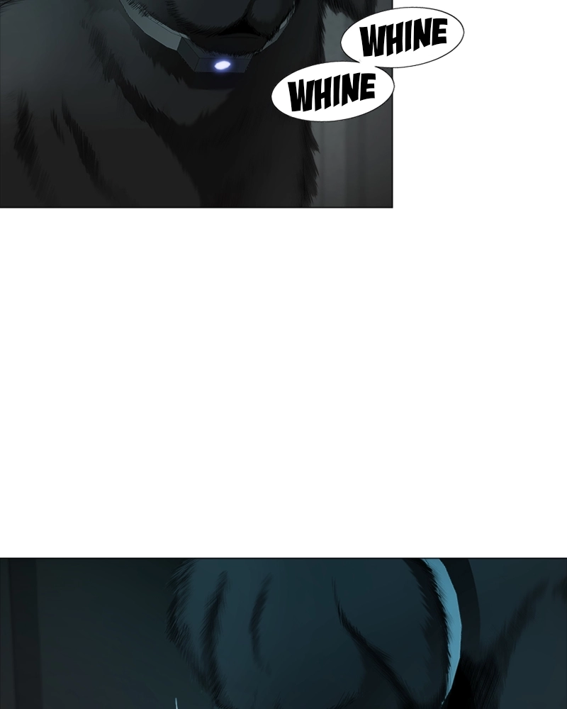 The Killer’s Shopping List Chapter 32 page 49 - 