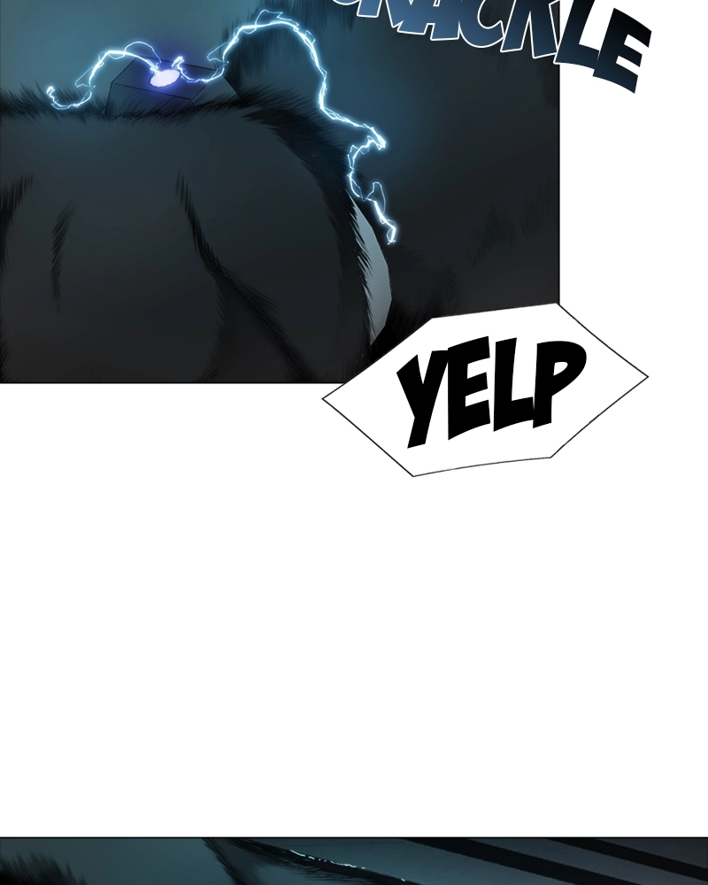 The Killer’s Shopping List Chapter 32 page 52 - 