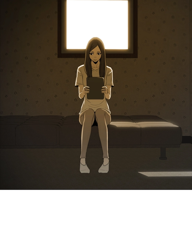 The Killer’s Shopping List Chapter 32 page 56 - 