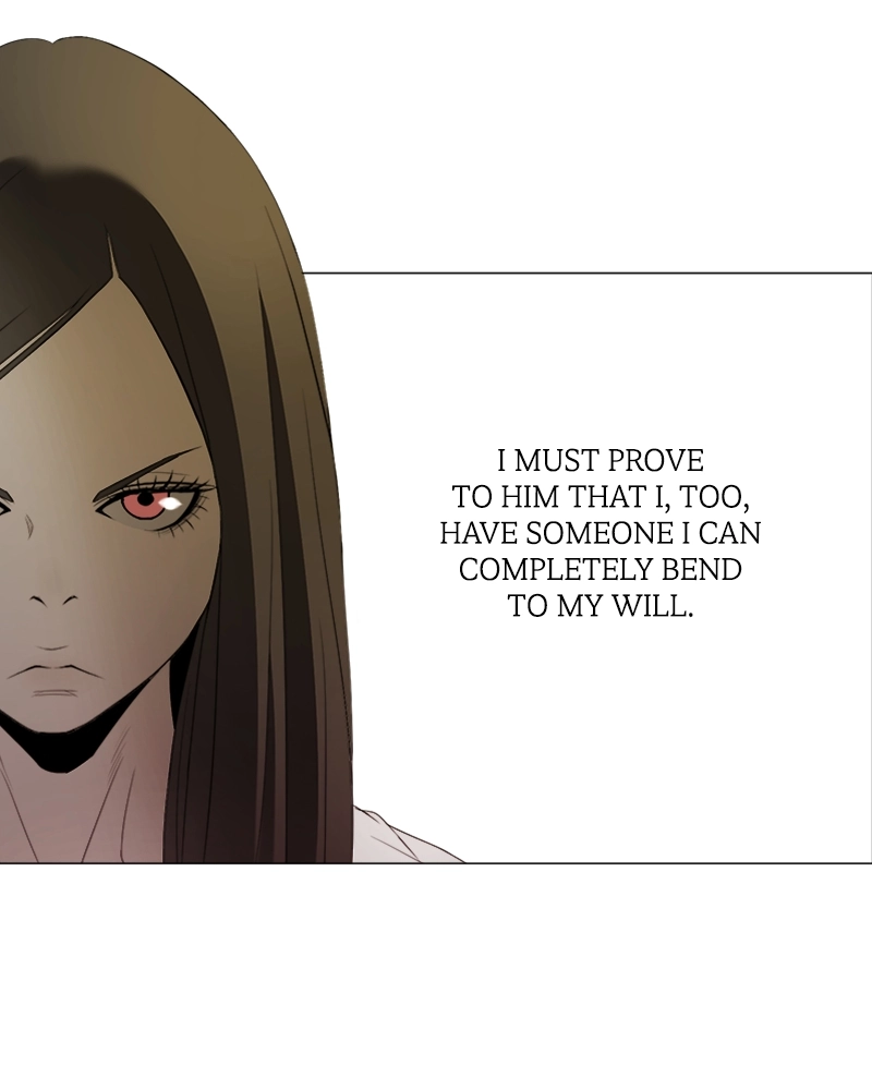 The Killer’s Shopping List Chapter 32 page 57 - 