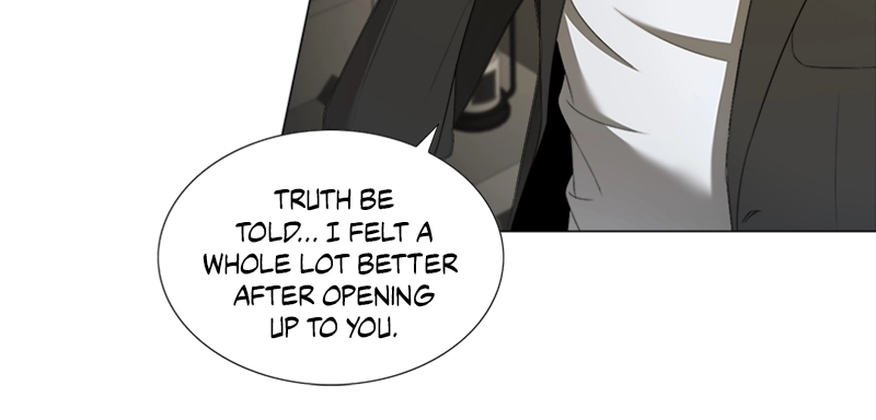 The Killer’s Shopping List Chapter 32 page 63 - 