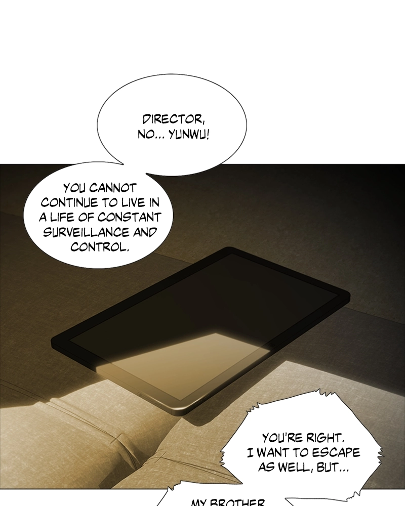 The Killer’s Shopping List Chapter 32 page 64 - 