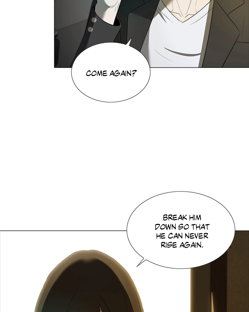 The Killer’s Shopping List Chapter 32 page 66 - 