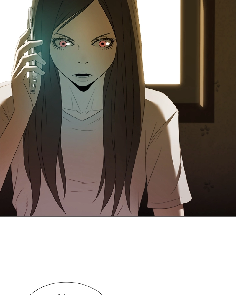 The Killer’s Shopping List Chapter 32 page 67 - 