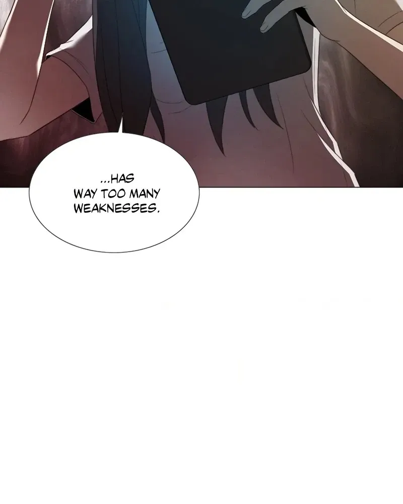 The Killer’s Shopping List Chapter 32 page 70 - 