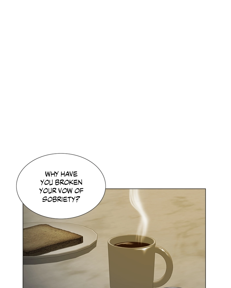 The Killer’s Shopping List Chapter 32 page 71 - 