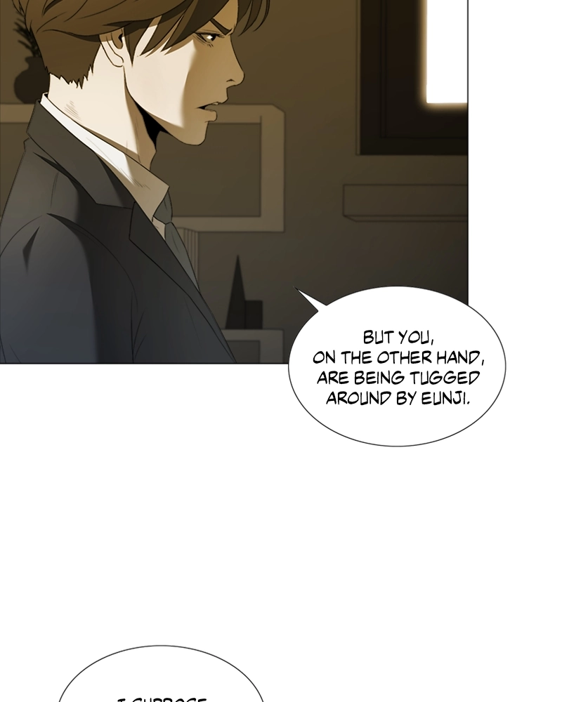 The Killer’s Shopping List Chapter 32 page 75 - 