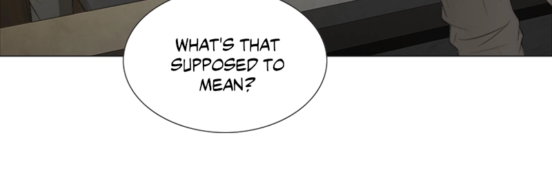 The Killer’s Shopping List Chapter 32 page 77 - 