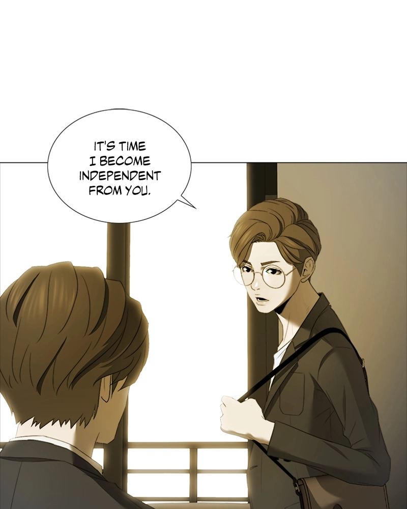 The Killer’s Shopping List Chapter 32 page 78 - 