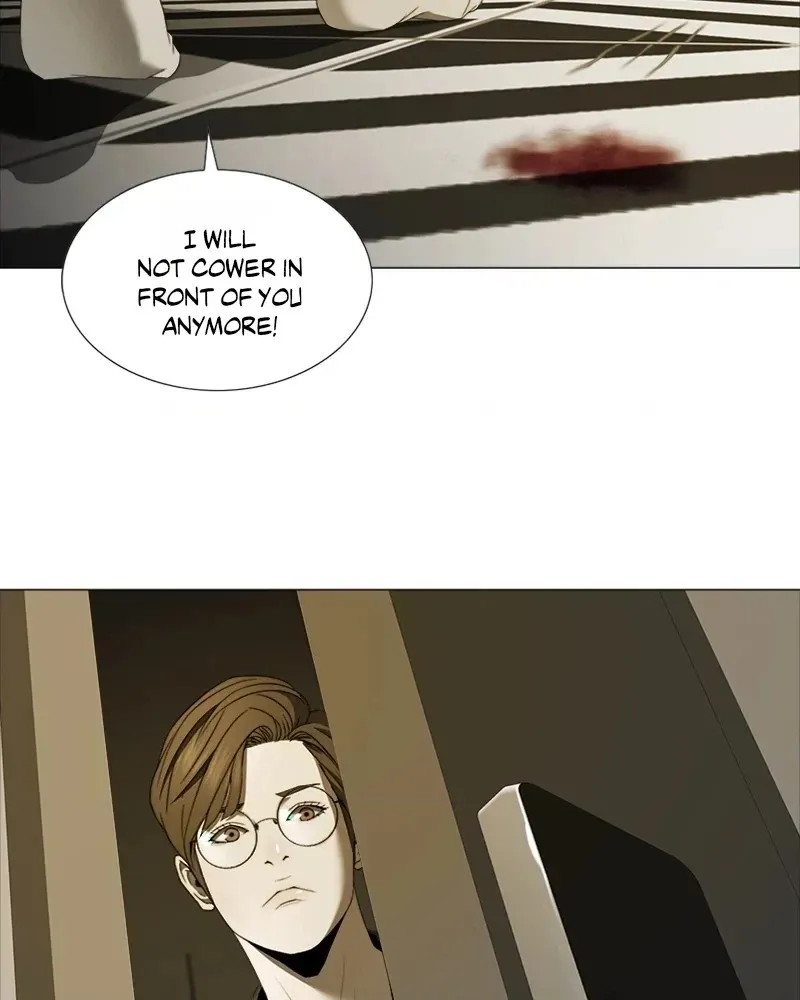 The Killer’s Shopping List Chapter 32 page 80 - 