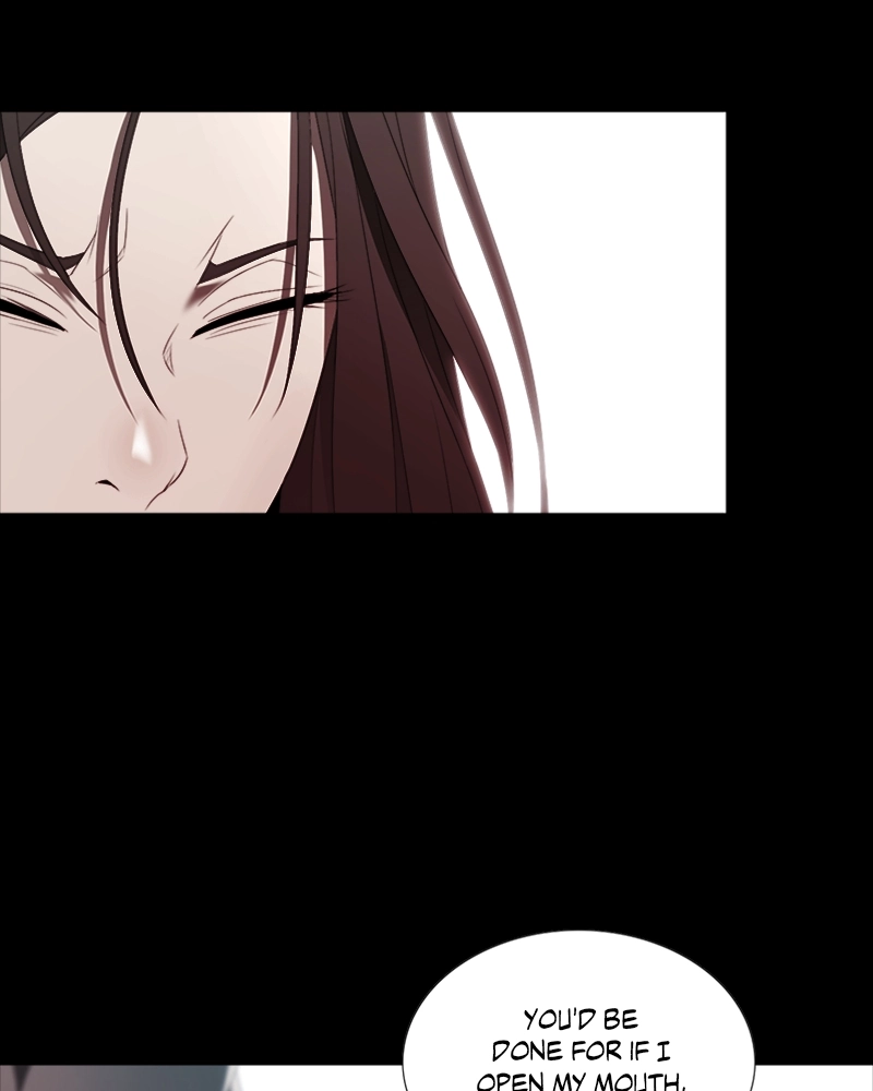 The Killer’s Shopping List Chapter 32 page 9 - 