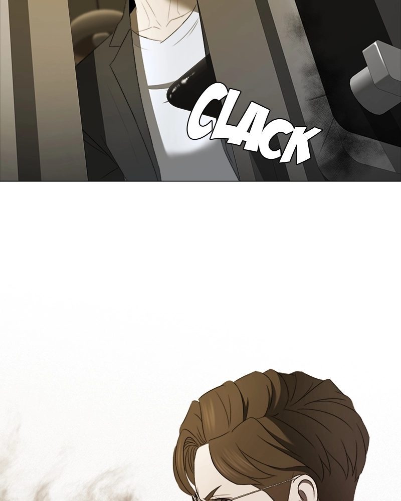 The Killer’s Shopping List Chapter 32 page 81 - 