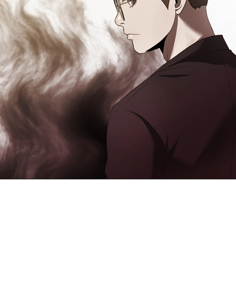 The Killer’s Shopping List Chapter 32 page 82 - 