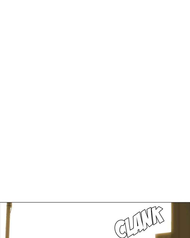 The Killer’s Shopping List Chapter 32 page 83 - 
