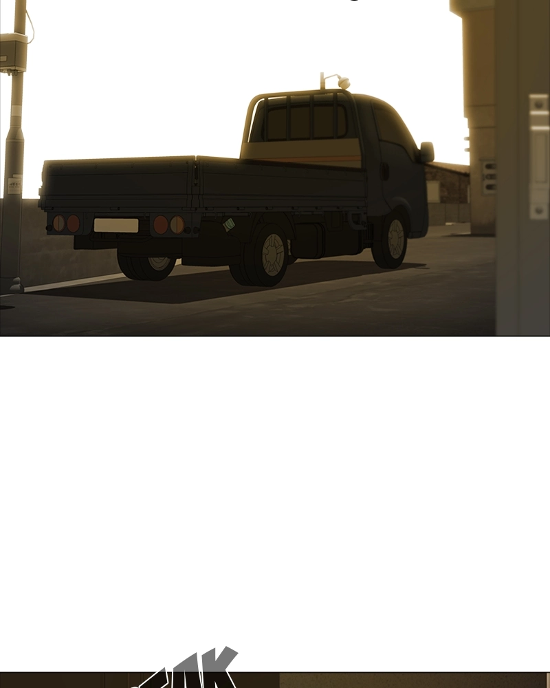 The Killer’s Shopping List Chapter 32 page 84 - 