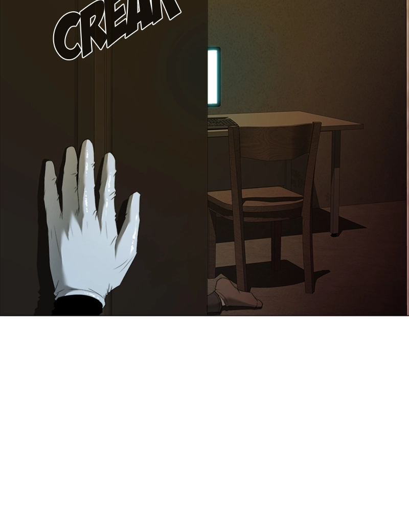 The Killer’s Shopping List Chapter 32 page 85 - 