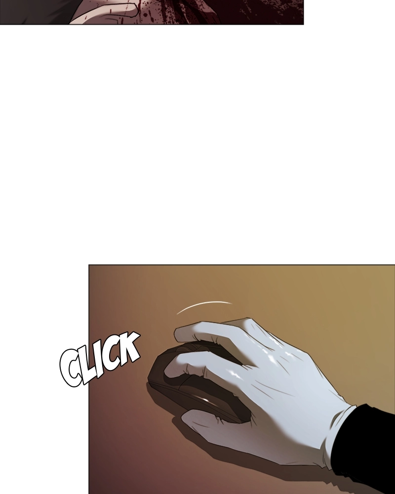 The Killer’s Shopping List Chapter 32 page 88 - 