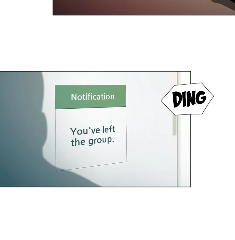 The Killer’s Shopping List Chapter 32 page 89 - 