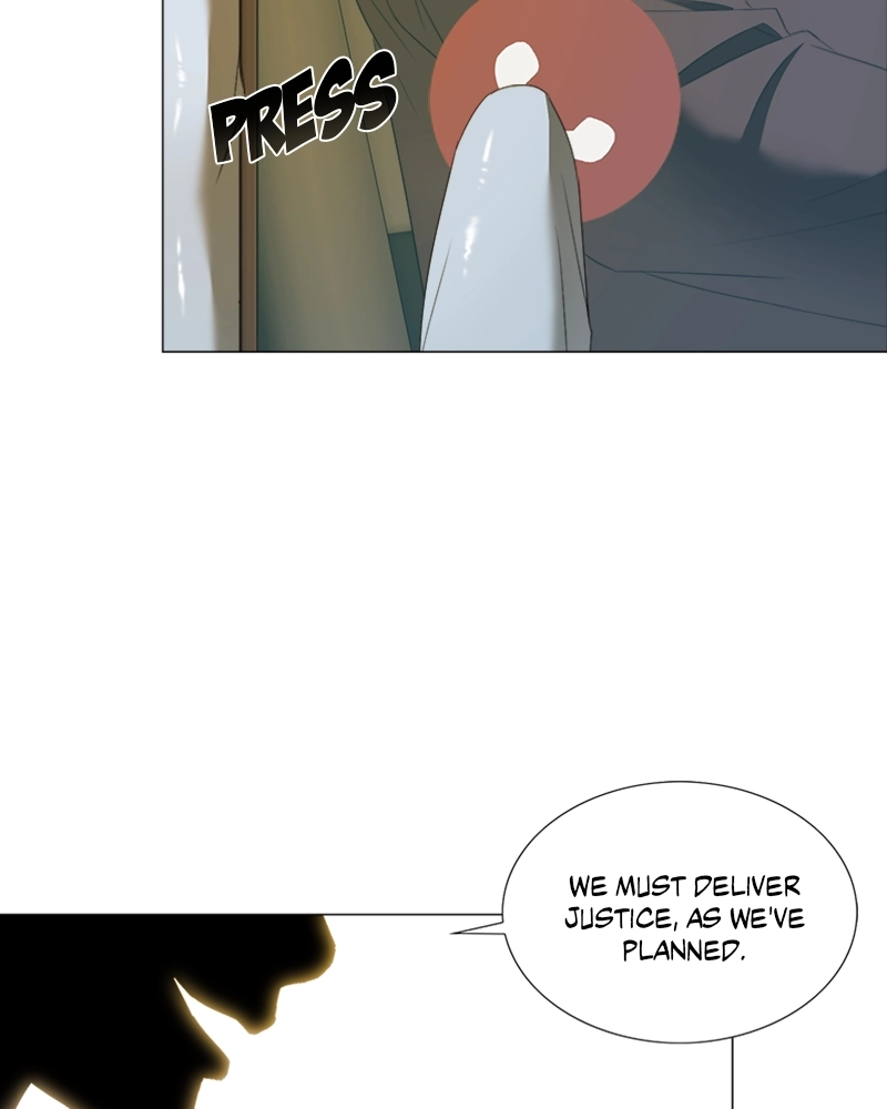 The Killer’s Shopping List Chapter 32 page 92 - 