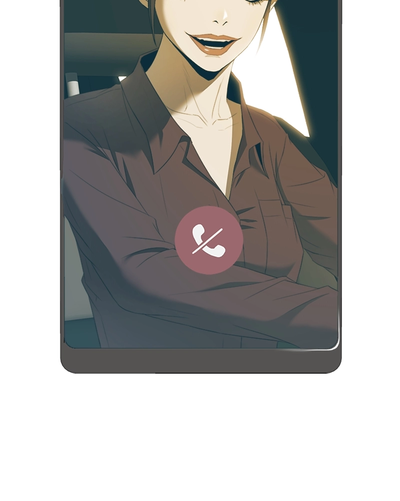 The Killer’s Shopping List Chapter 32 page 94 - 