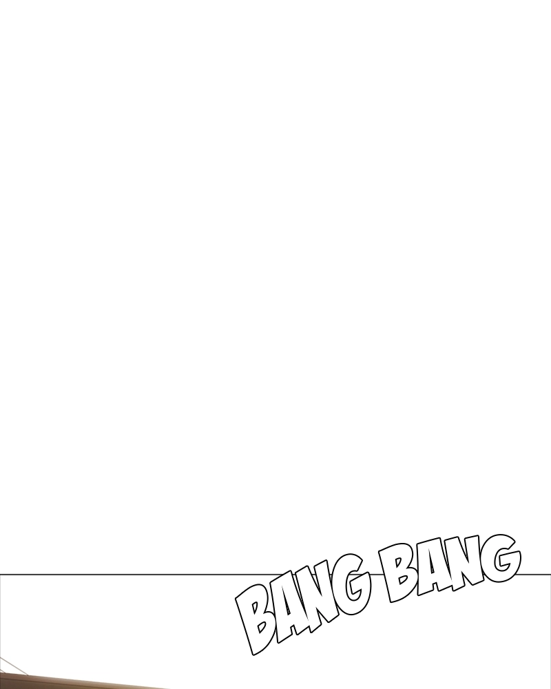The Killer’s Shopping List Chapter 33 page 2 - 