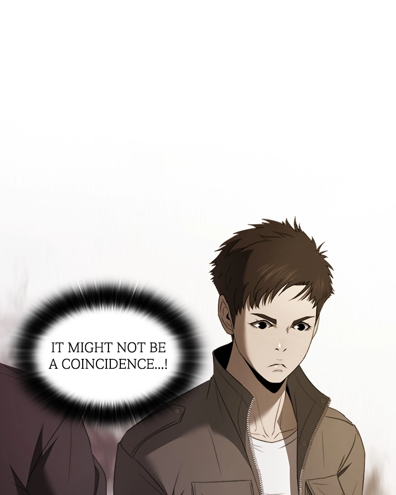 The Killer’s Shopping List Chapter 33 page 28 - 