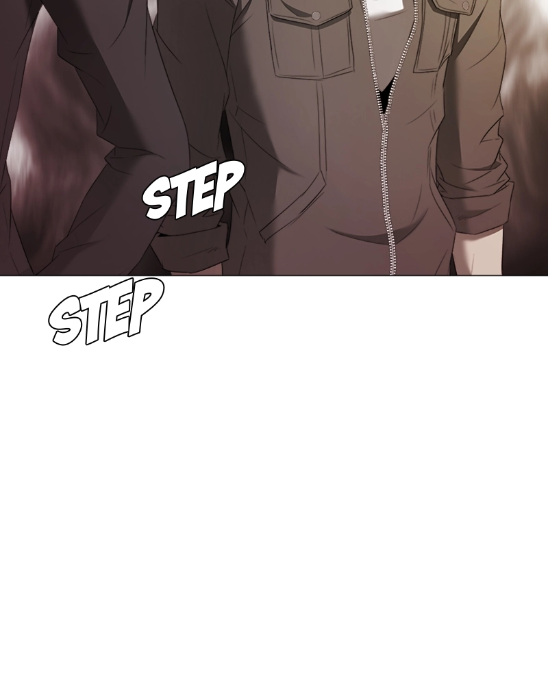 The Killer’s Shopping List Chapter 33 page 29 - 