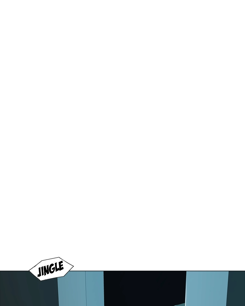 The Killer’s Shopping List Chapter 33 page 46 - 