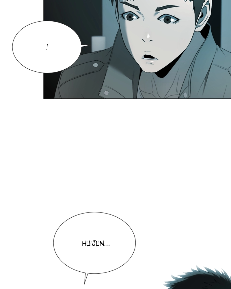 The Killer’s Shopping List Chapter 33 page 48 - 