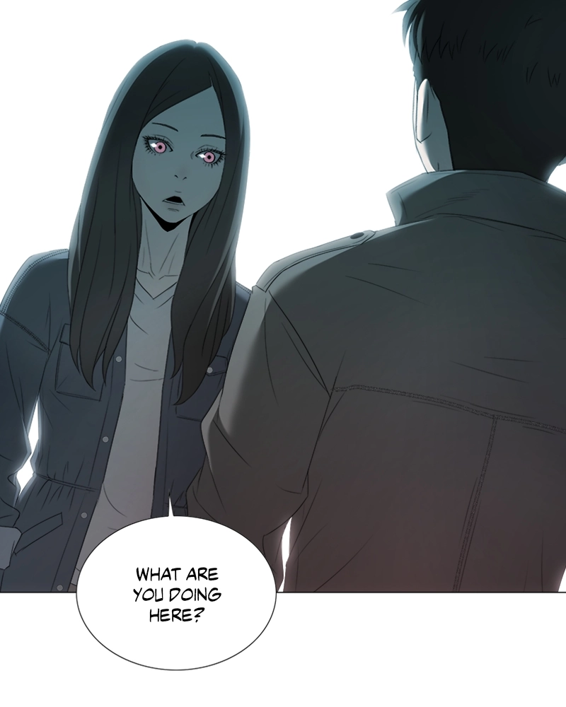 The Killer’s Shopping List Chapter 33 page 49 - 