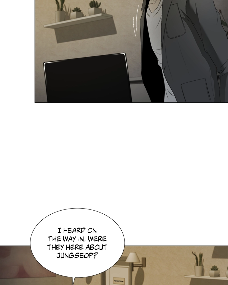 The Killer’s Shopping List Chapter 33 page 57 - 