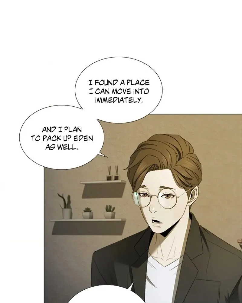 The Killer’s Shopping List Chapter 33 page 60 - 