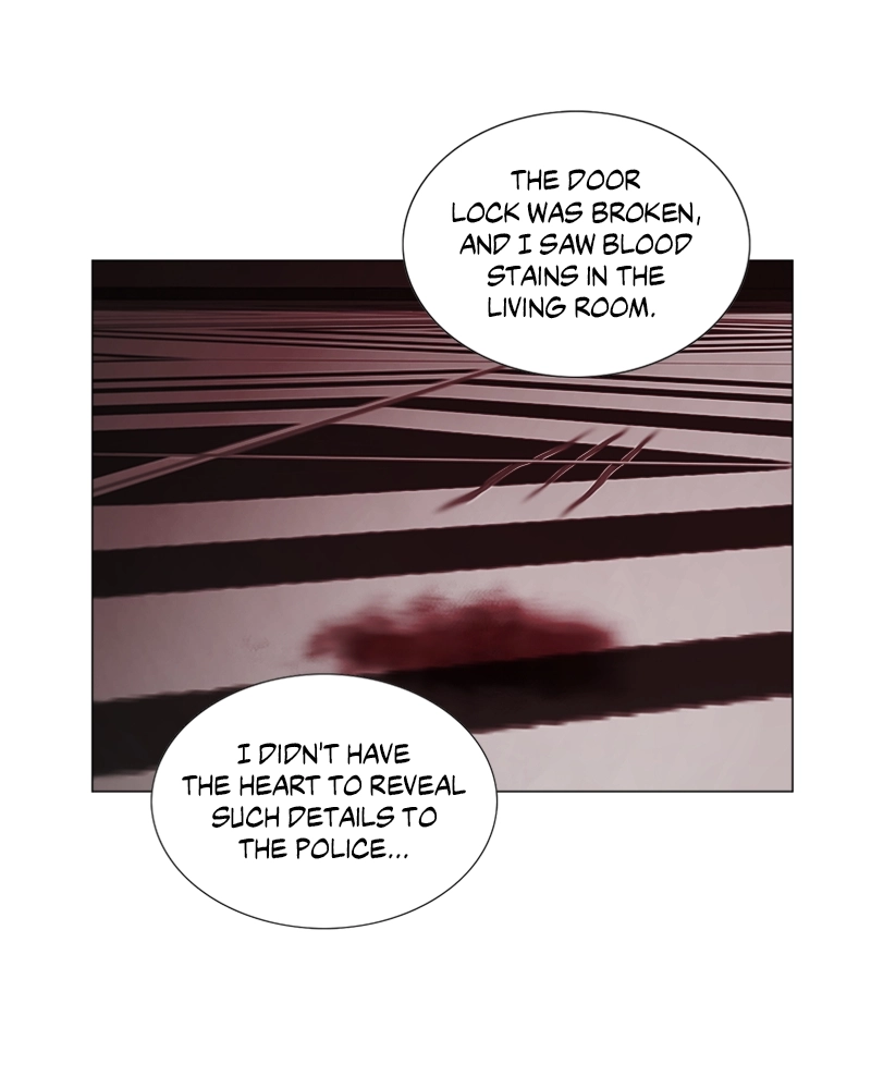 The Killer’s Shopping List Chapter 33 page 63 - 