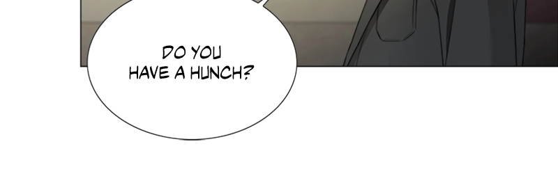 The Killer’s Shopping List Chapter 33 page 66 - 
