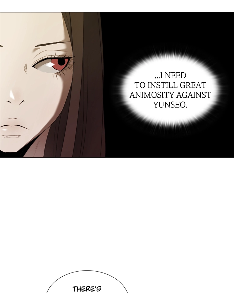 The Killer’s Shopping List Chapter 33 page 68 - 