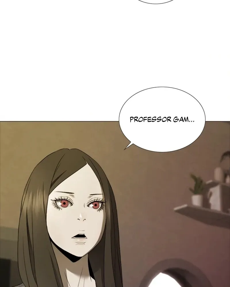 The Killer’s Shopping List Chapter 33 page 70 - 