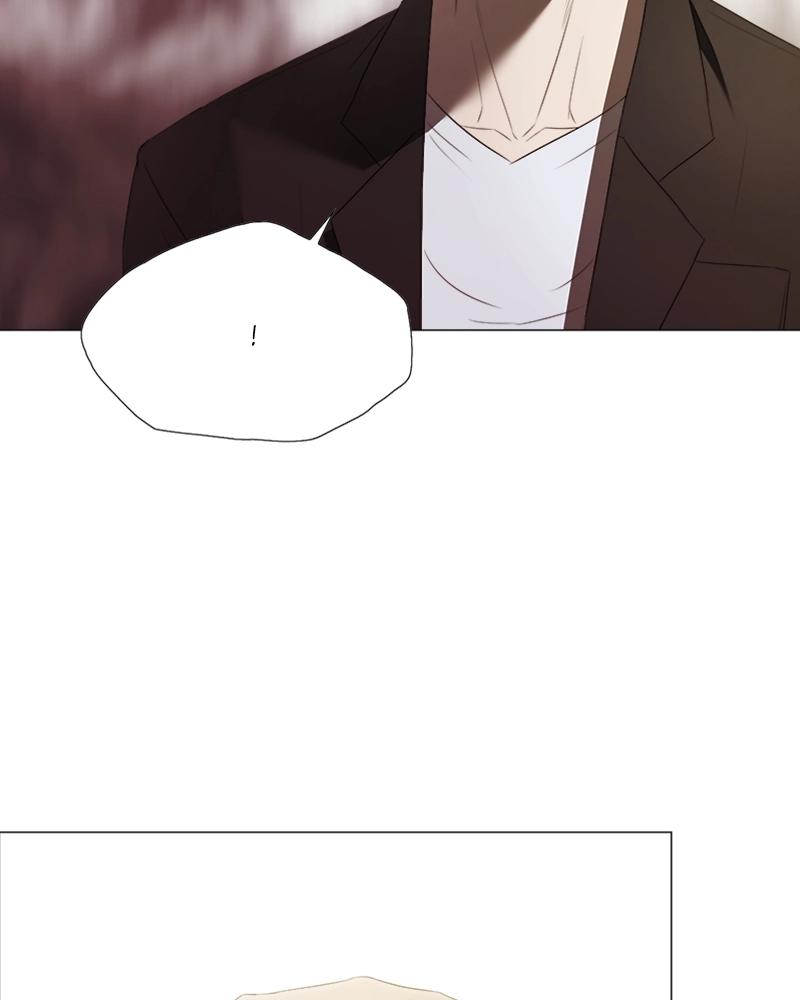The Killer’s Shopping List Chapter 33 page 72 - 
