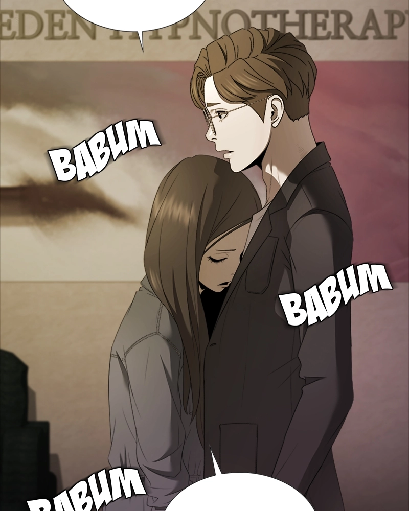 The Killer’s Shopping List Chapter 33 page 76 - 