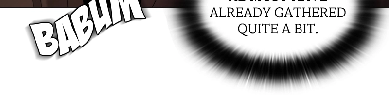 The Killer’s Shopping List Chapter 33 page 78 - 
