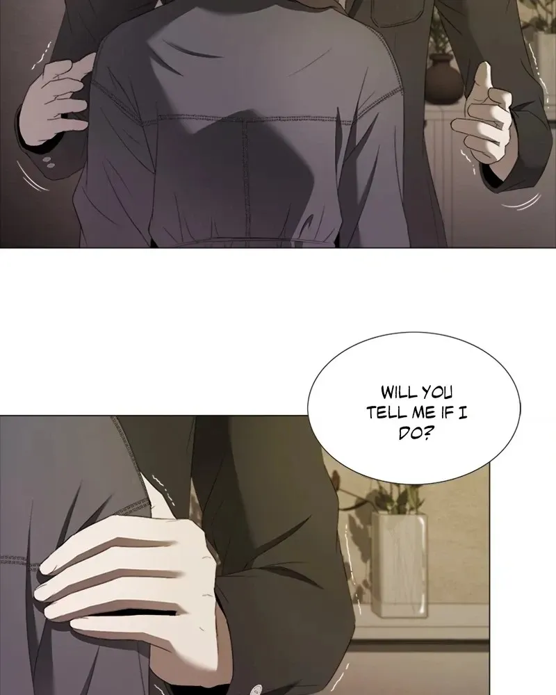 The Killer’s Shopping List Chapter 33 page 80 - 