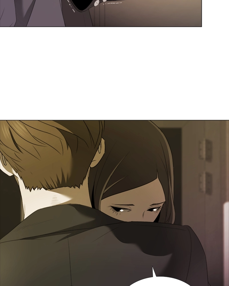 The Killer’s Shopping List Chapter 33 page 81 - 