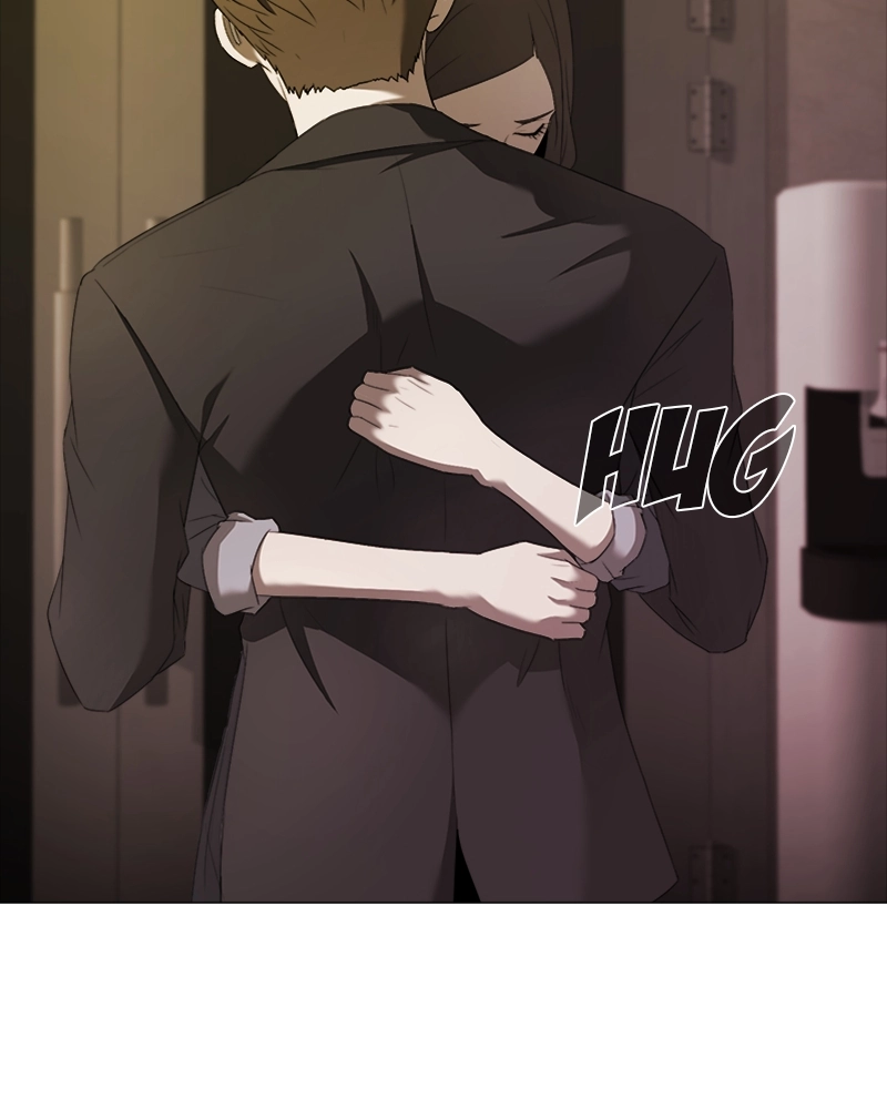 The Killer’s Shopping List Chapter 33 page 83 - 