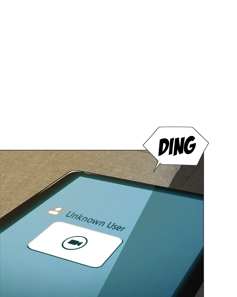 The Killer’s Shopping List Chapter 34 page 2 - 