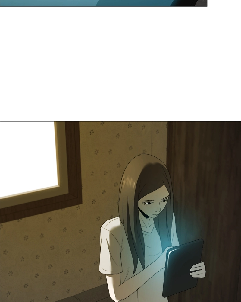 The Killer’s Shopping List Chapter 34 page 3 - 