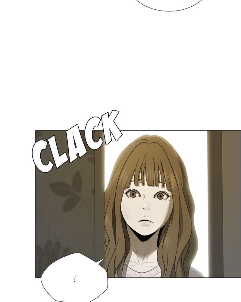 The Killer’s Shopping List Chapter 34 page 25 - 