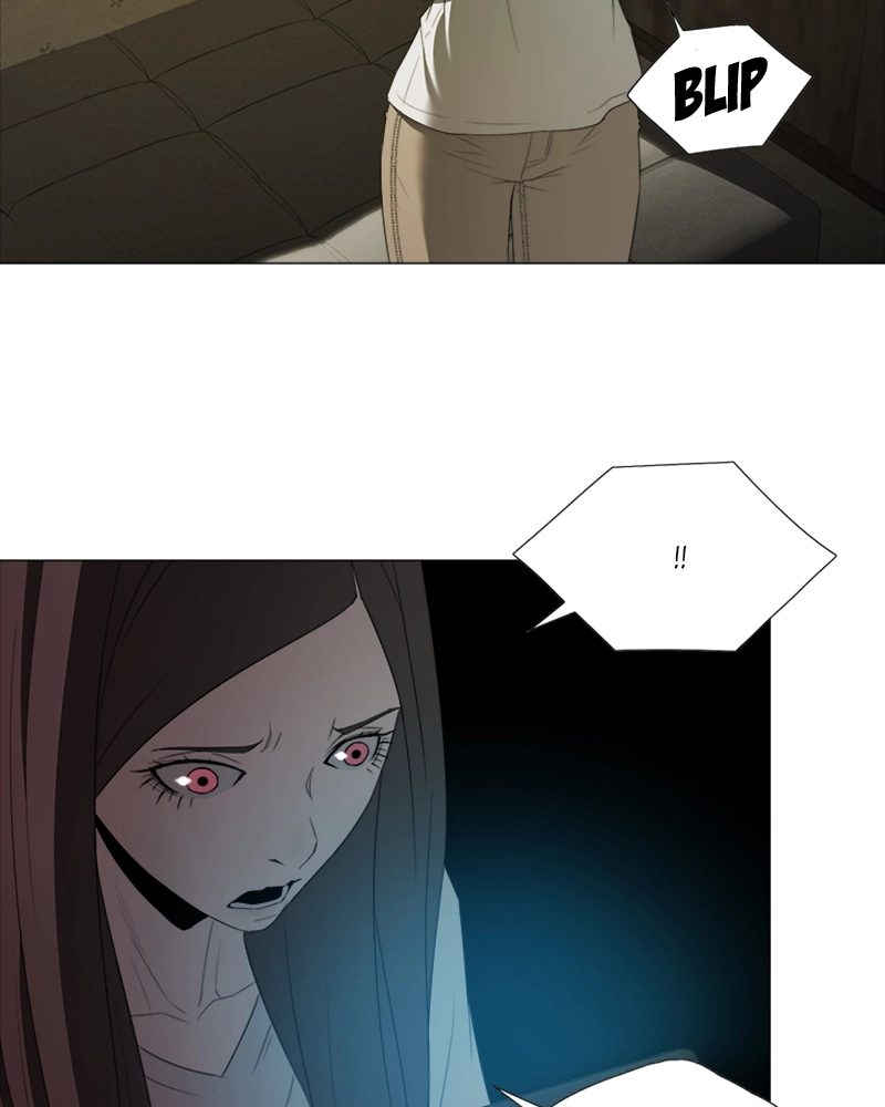 The Killer’s Shopping List Chapter 34 page 4 - 