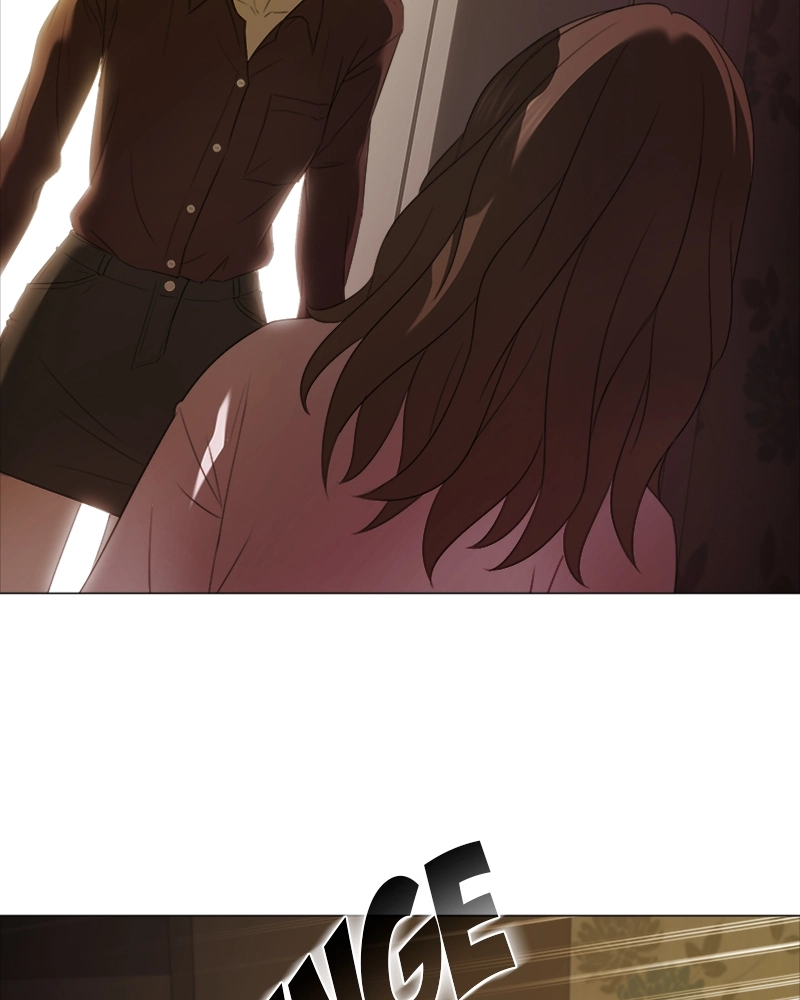 The Killer’s Shopping List Chapter 34 page 36 - 