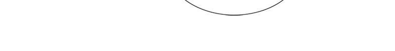 The Killer’s Shopping List Chapter 34 page 52 - 