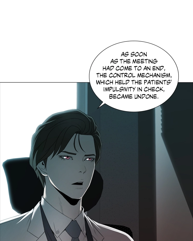 The Killer’s Shopping List Chapter 34 page 53 - 