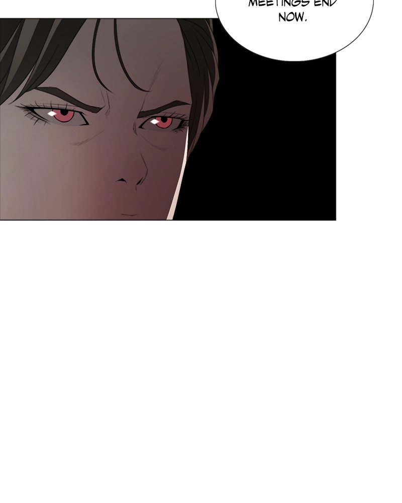 The Killer’s Shopping List Chapter 34 page 56 - 